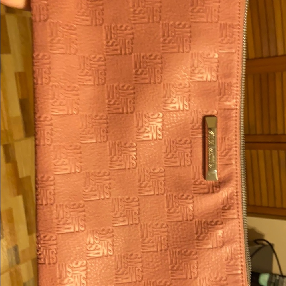 Steve Madden purse